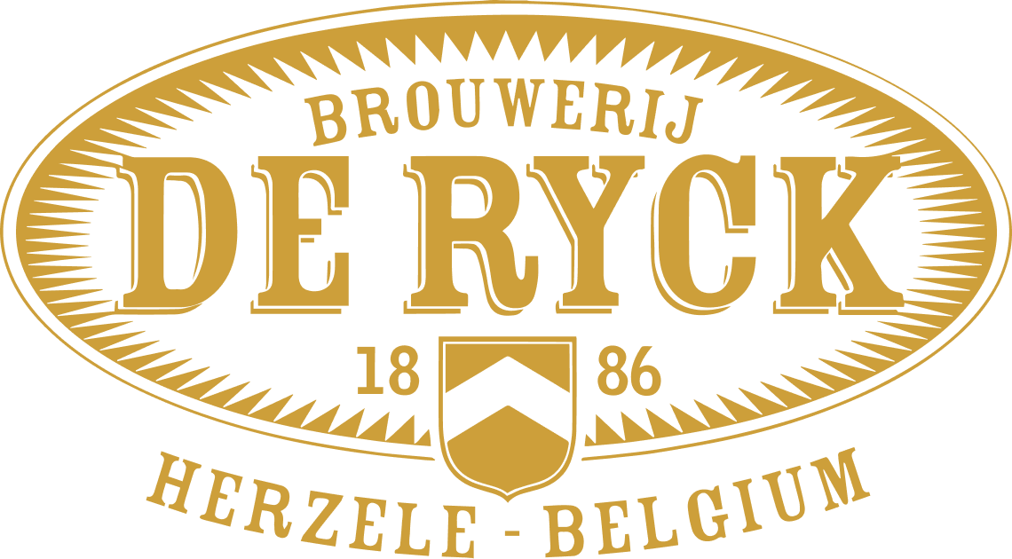 Brouwerij De Ryck in Herzele - Tradition & crafmanship since 1886