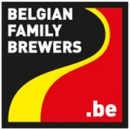 Belgian Family Brewers - Brouwerij De Ryck